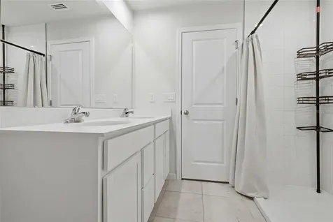 12126 Grizzly Lane New Port Richey FL 34654