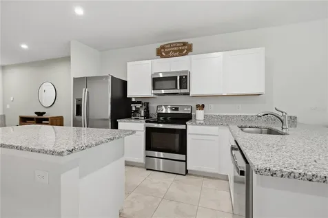 12126 Grizzly Lane New Port Richey FL 34654