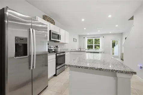 12126 Grizzly Lane New Port Richey FL 34654
