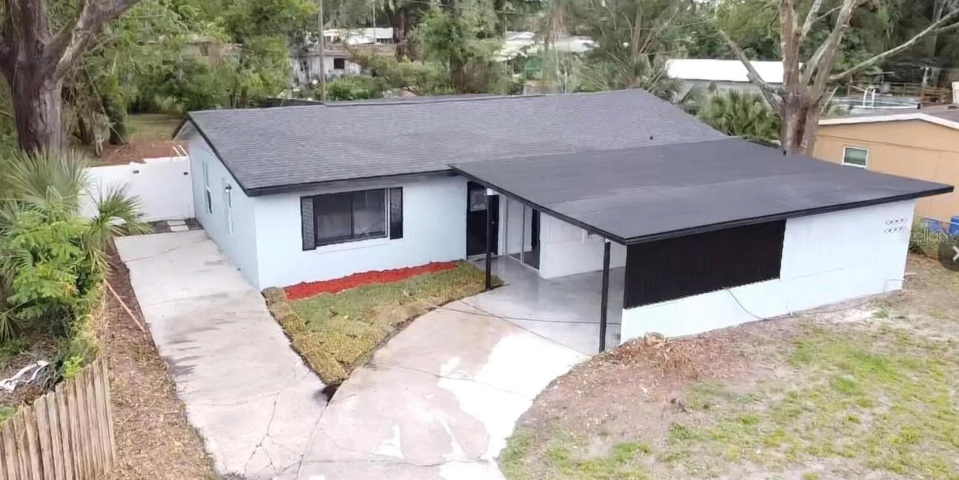 6709 Hill Top Road Orlando FL 32810