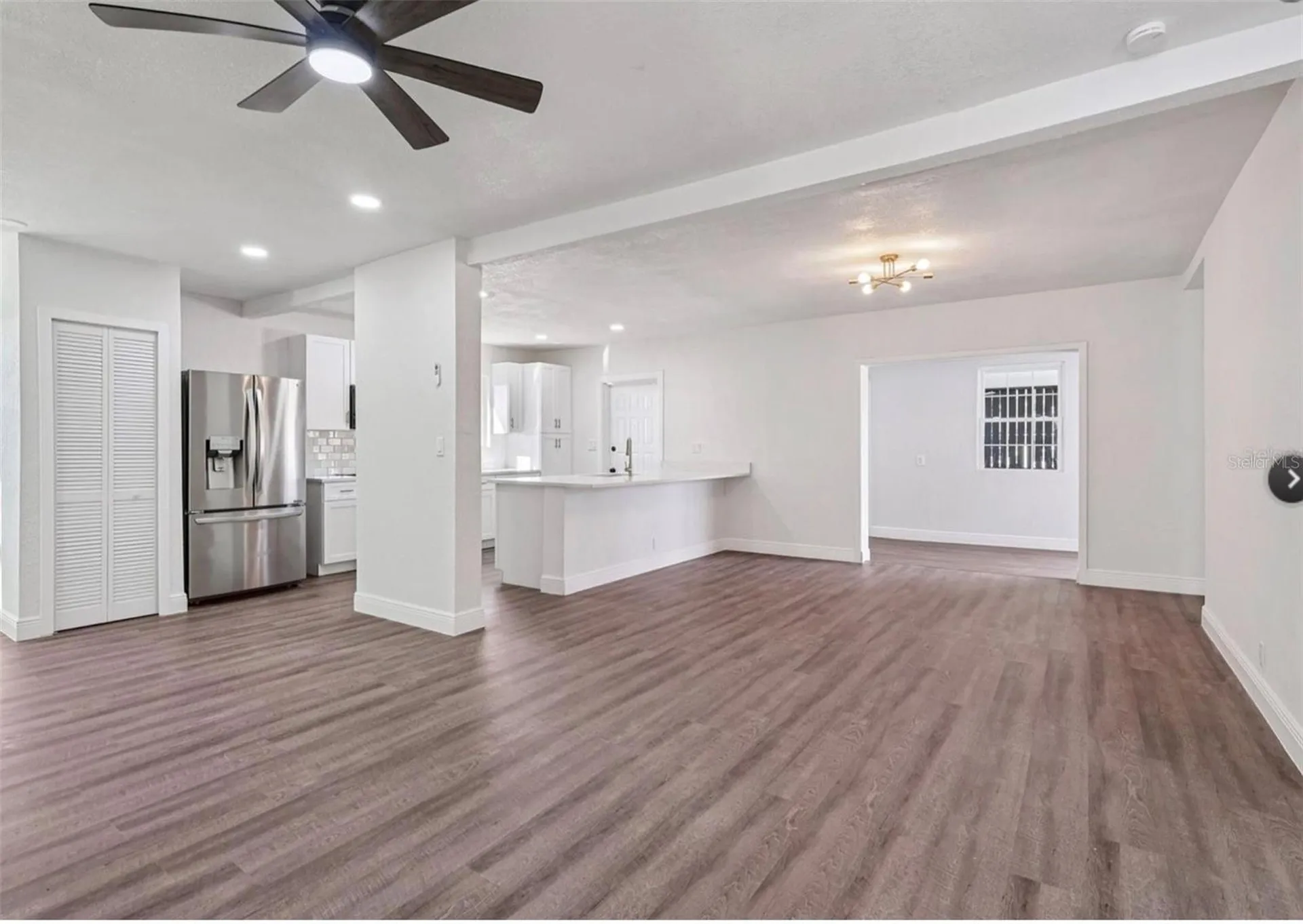 6709 Hill Top Road Orlando FL 32810