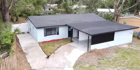 6709 Hill Top Road Orlando FL 32810