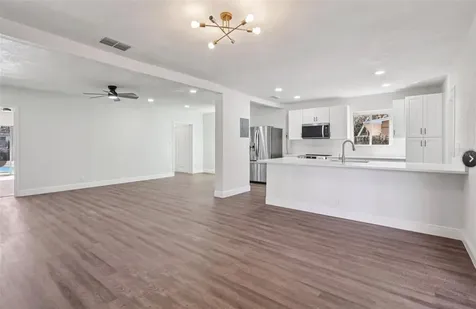 6709 Hill Top Road Orlando FL 32810