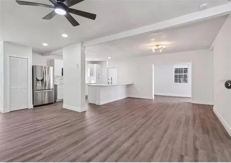 6709 Hill Top Road Orlando FL 32810
