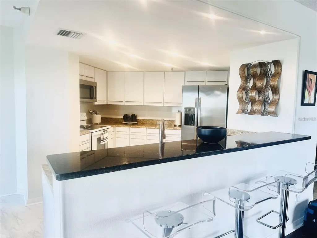 5950 Pelican Bay Plaza S Gulfport FL 33707
