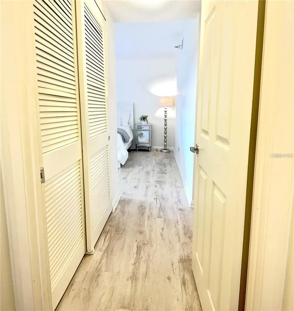 5950 Pelican Bay Plaza S Gulfport FL 33707