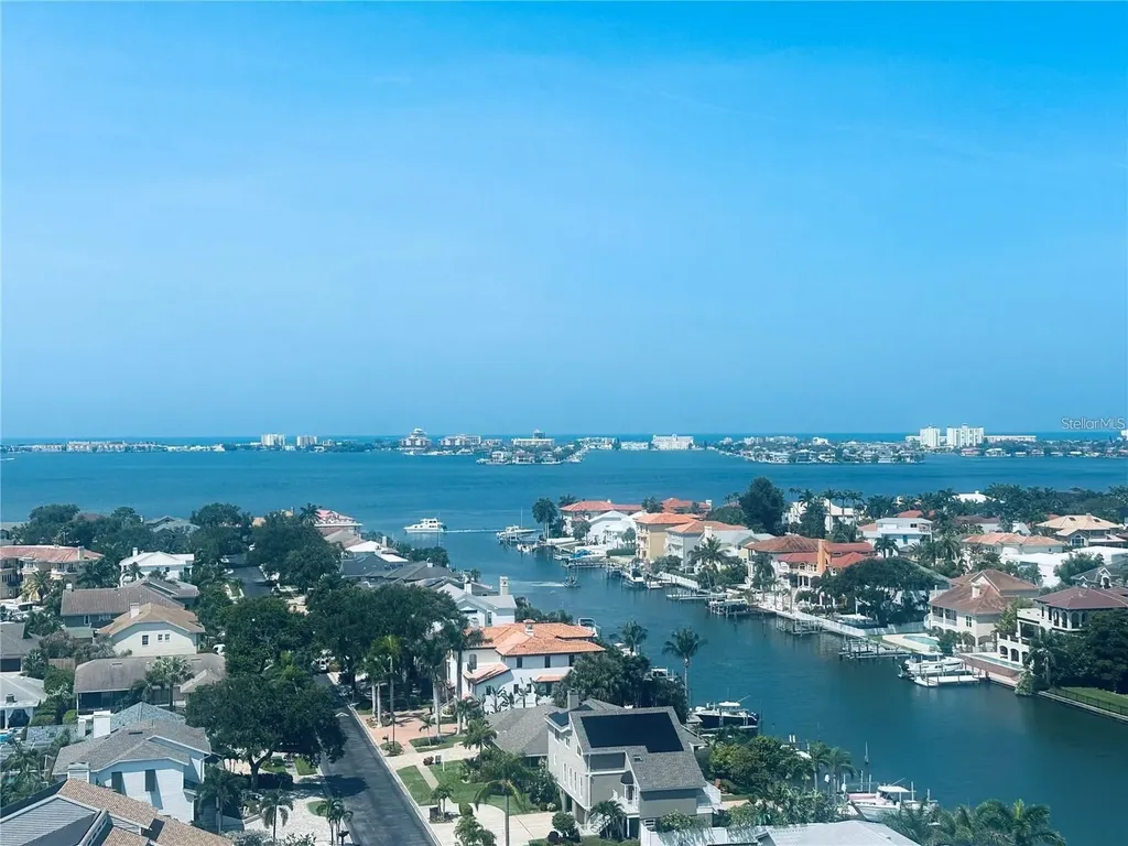 5950 Pelican Bay Plaza S Gulfport FL 33707