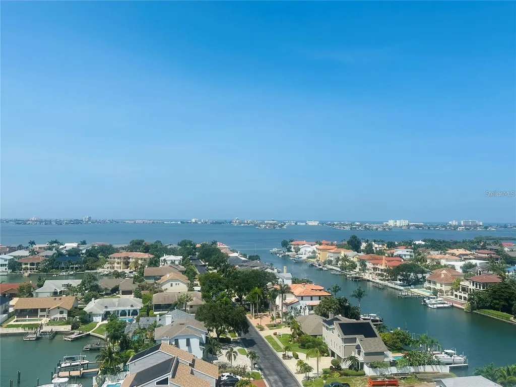 5950 Pelican Bay Plaza S Gulfport FL 33707