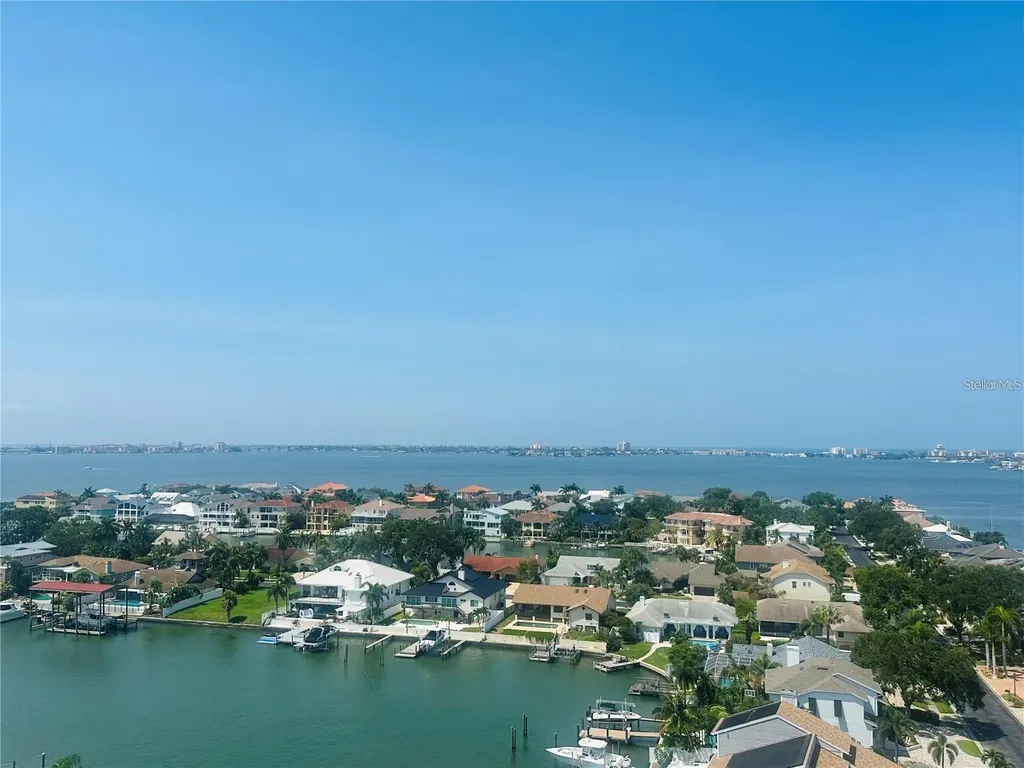 5950 Pelican Bay Plaza S Gulfport FL 33707
