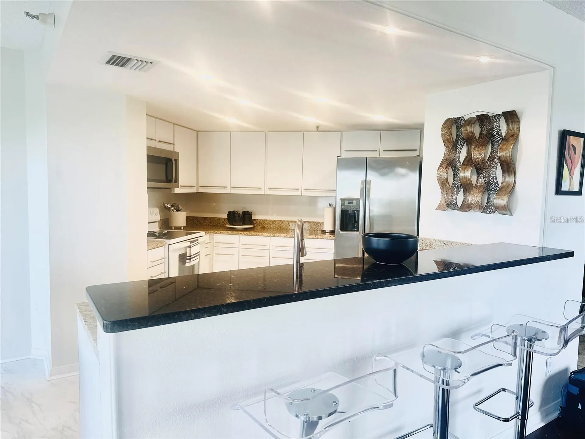 5950 Pelican Bay Plaza S Gulfport FL 33707