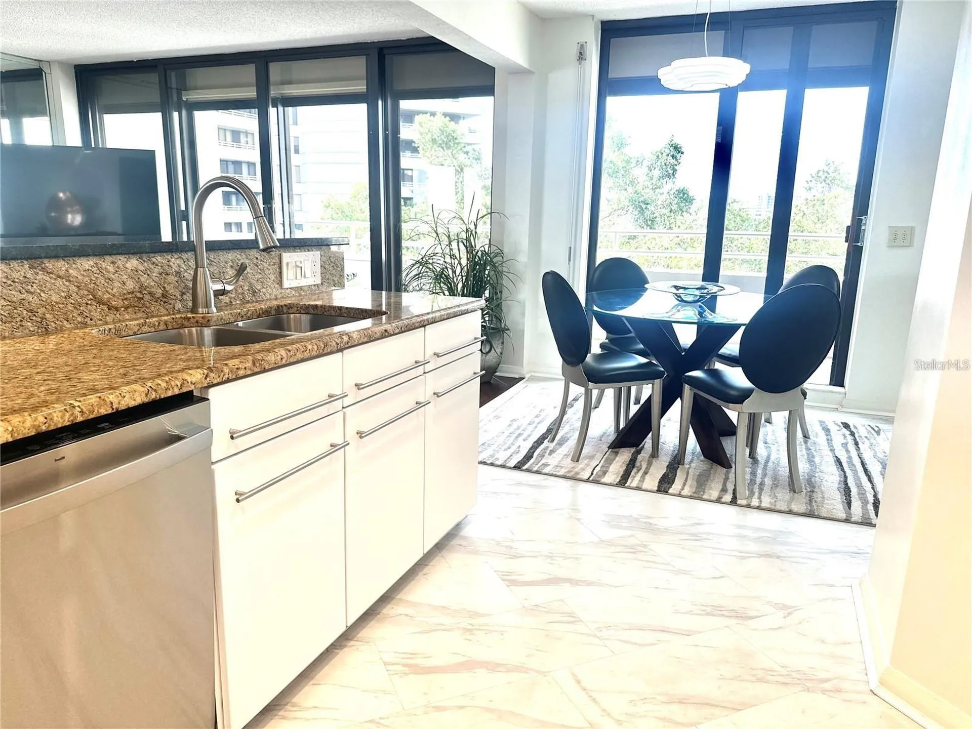 5950 Pelican Bay Plaza S Gulfport FL 33707