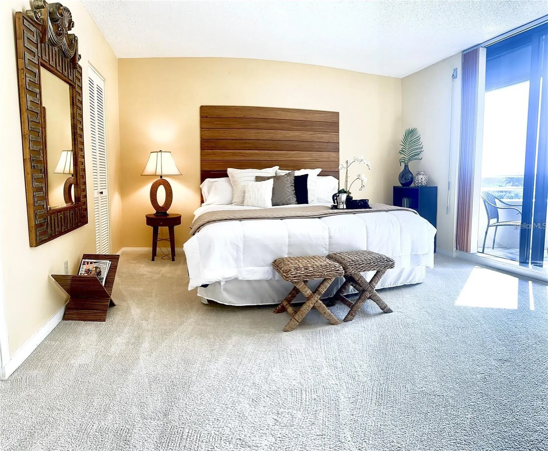 5950 Pelican Bay Plaza S Gulfport FL 33707