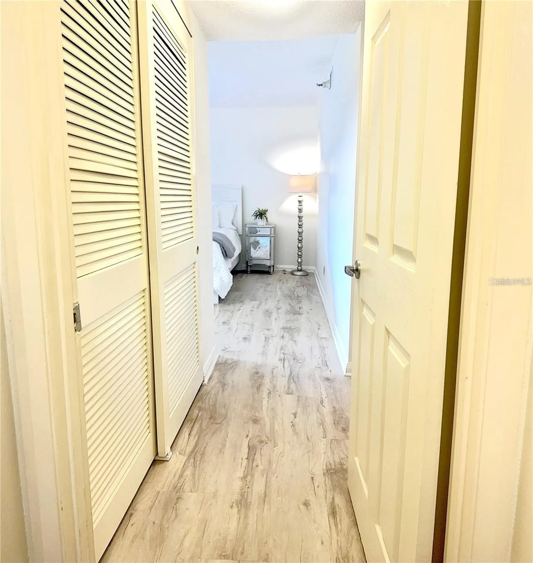 5950 Pelican Bay Plaza S Gulfport FL 33707
