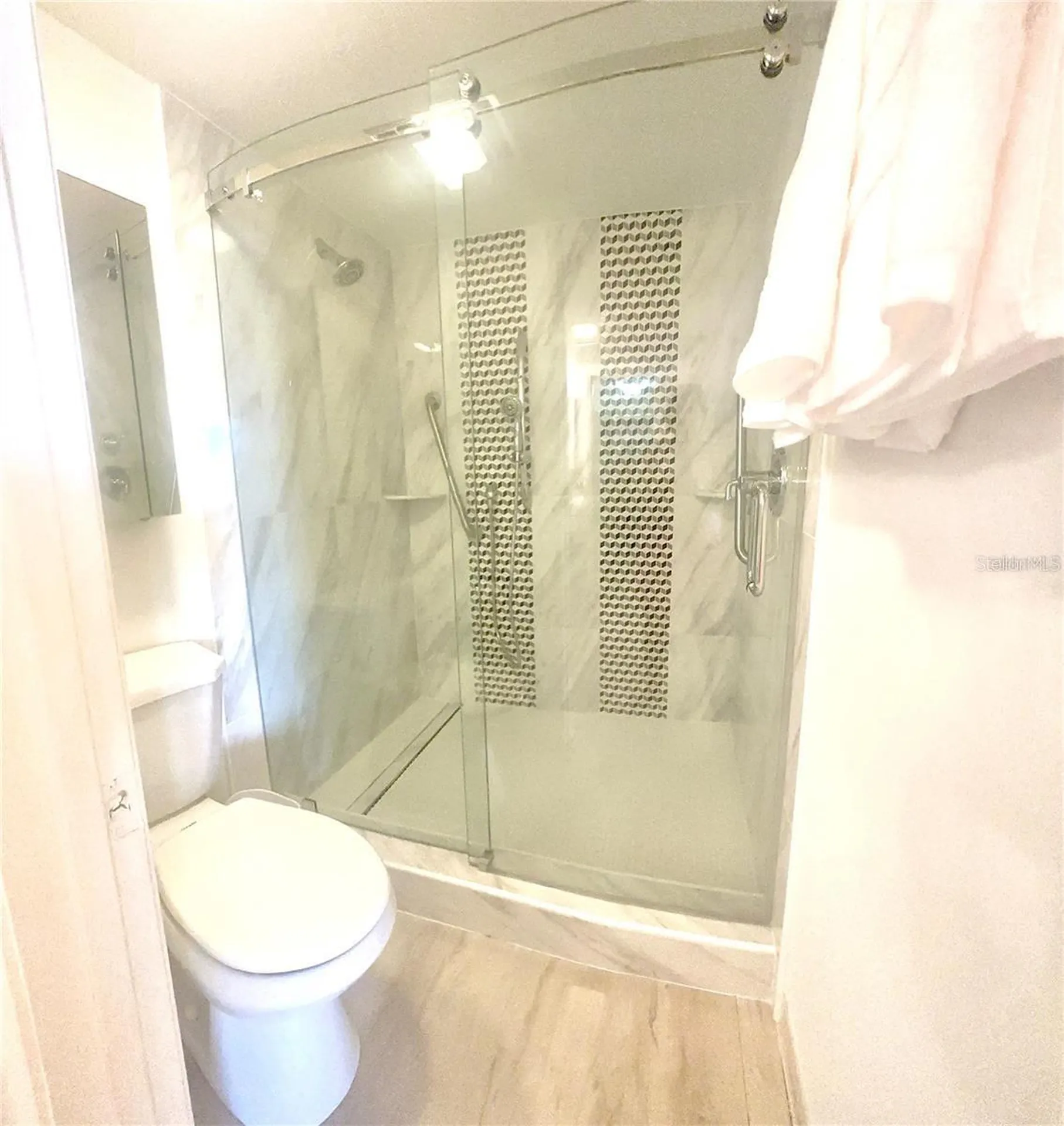 5950 Pelican Bay Plaza S Gulfport FL 33707