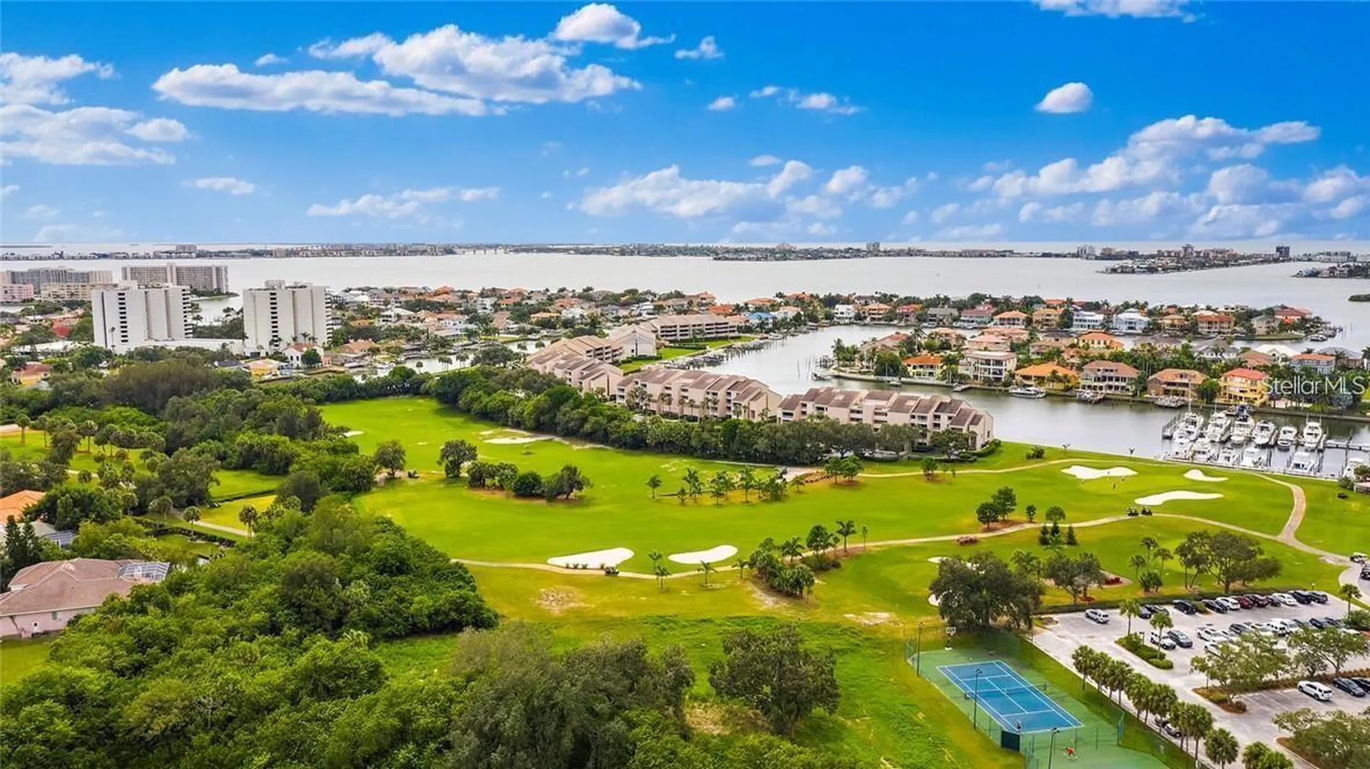 5950 Pelican Bay Plaza S Gulfport FL 33707