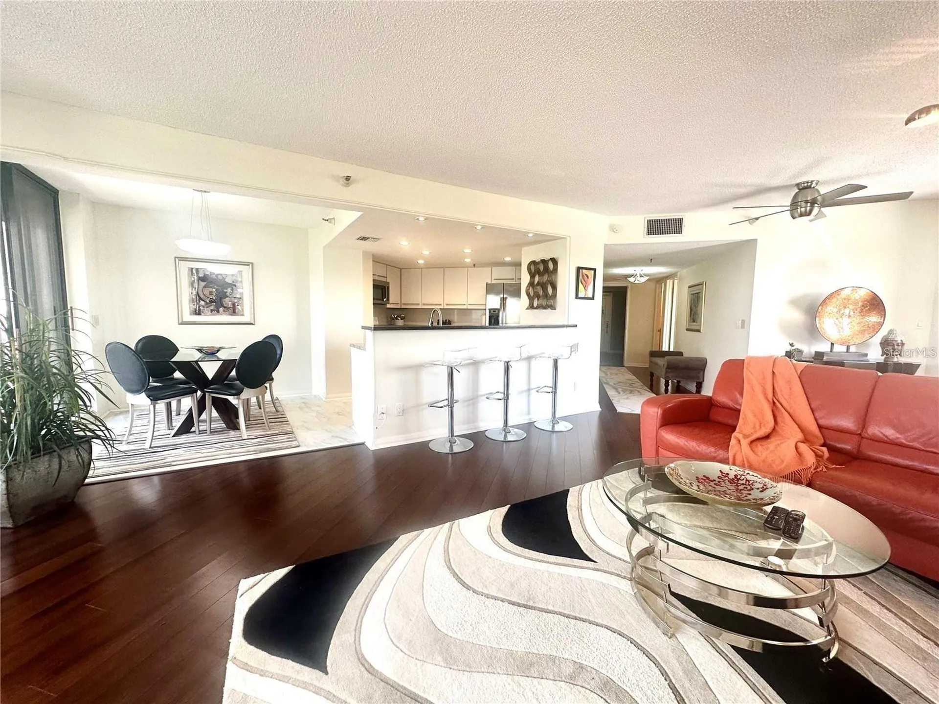 5950 Pelican Bay Plaza S Gulfport FL 33707