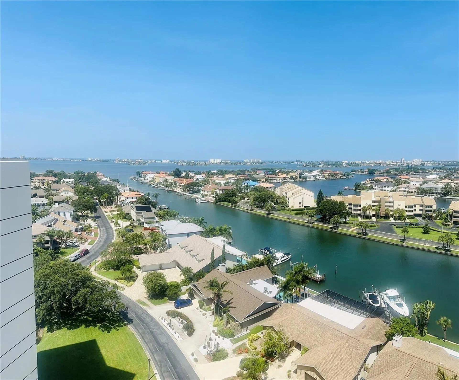 5950 Pelican Bay Plaza S Gulfport FL 33707