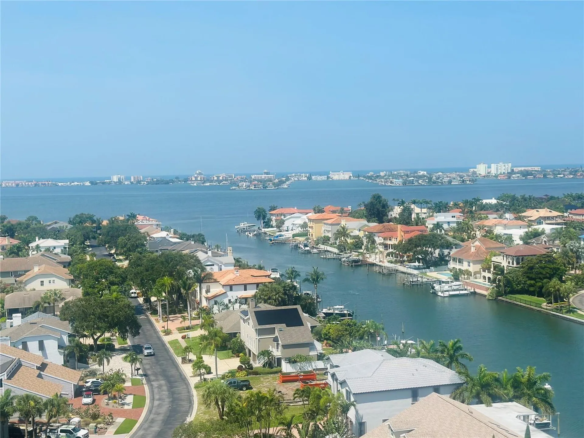 5950 Pelican Bay Plaza S Gulfport FL 33707