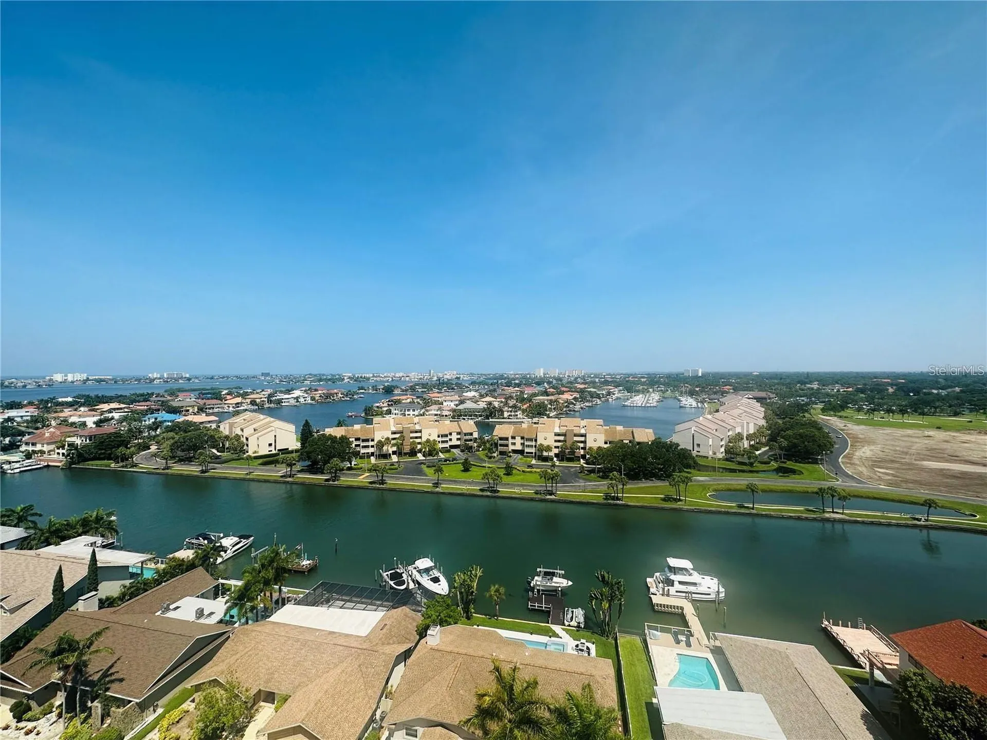 5950 Pelican Bay Plaza S Gulfport FL 33707