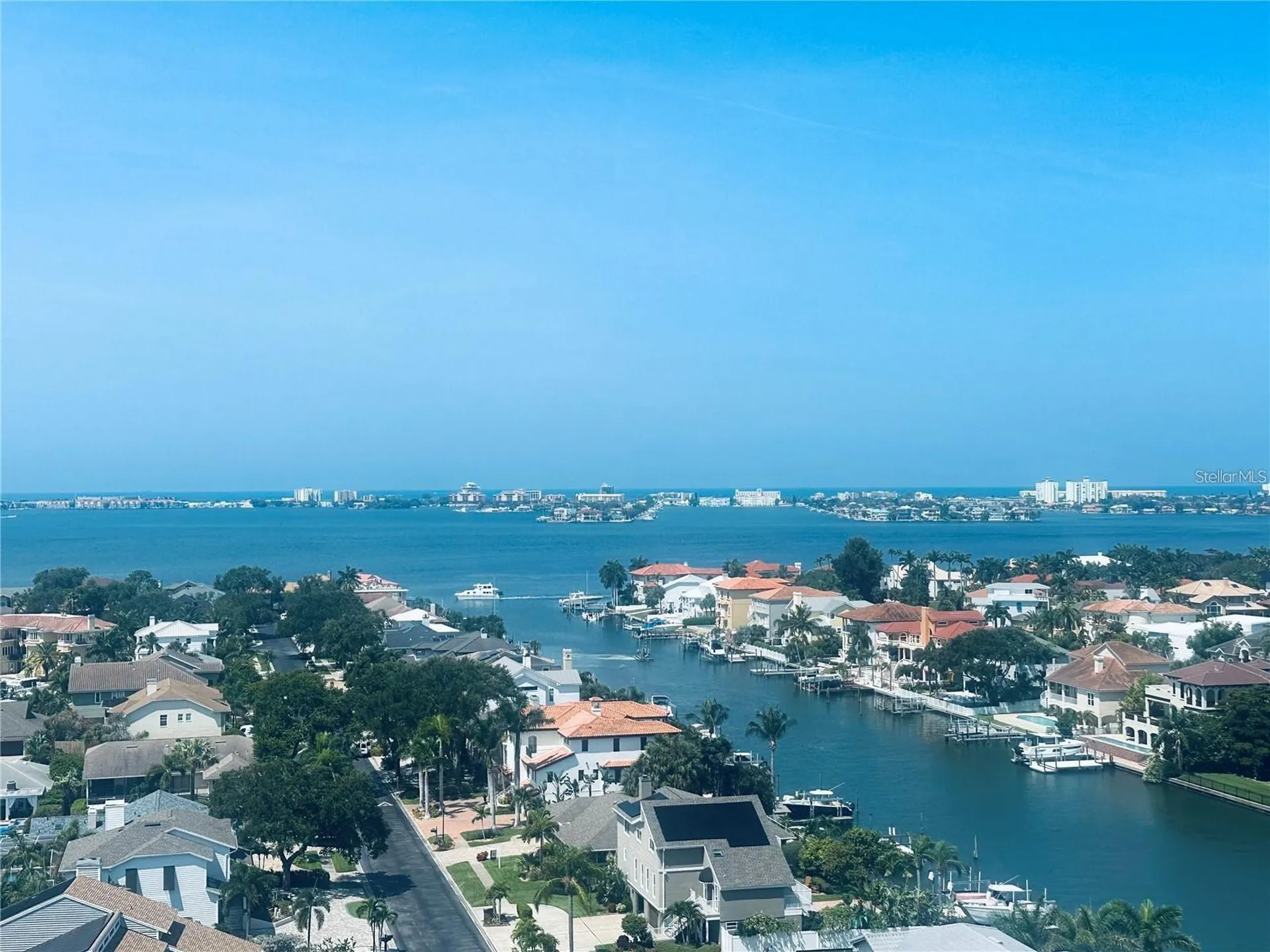 5950 Pelican Bay Plaza S Gulfport FL 33707
