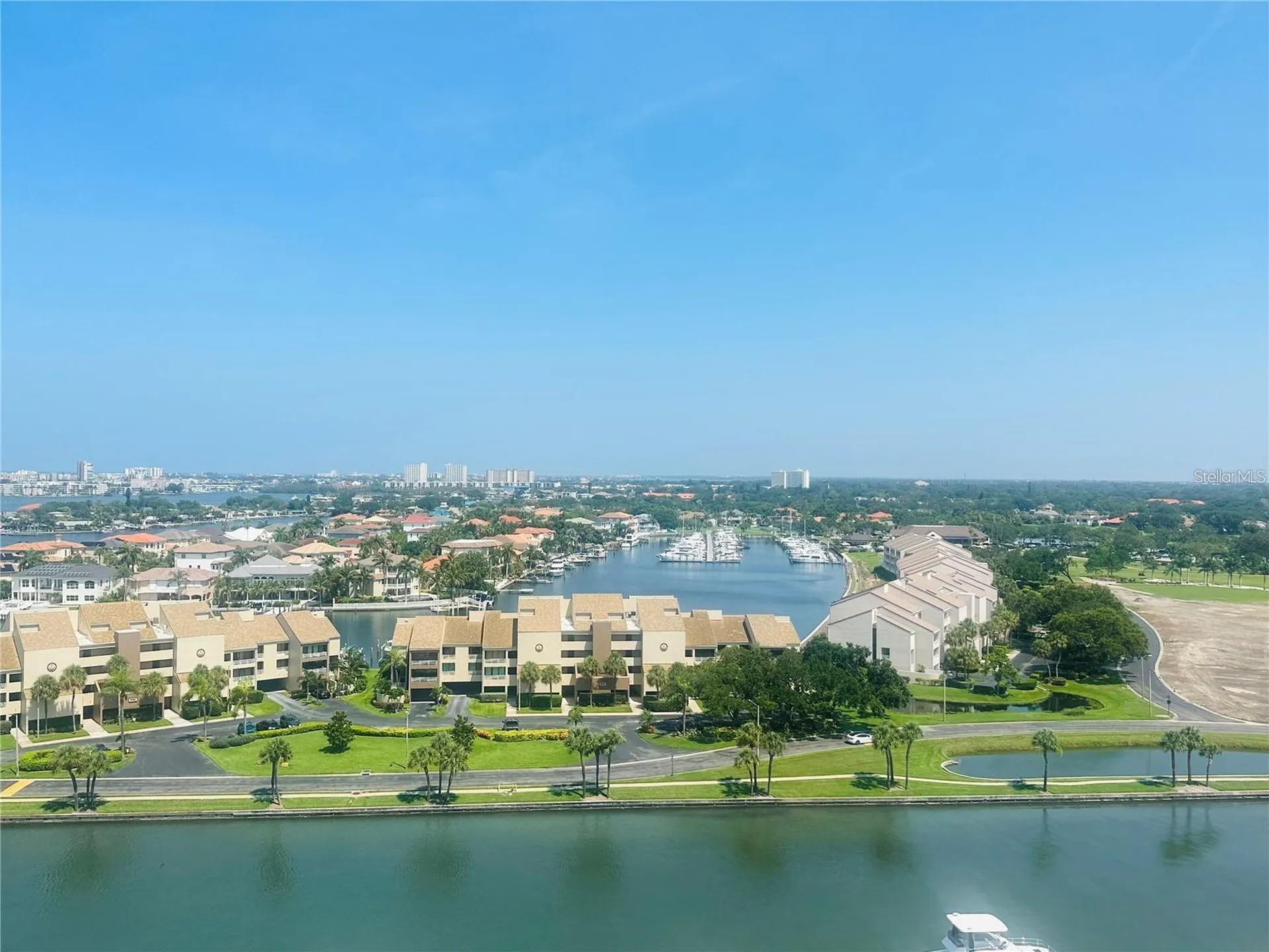 5950 Pelican Bay Plaza S Gulfport FL 33707