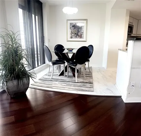 5950 Pelican Bay Plaza S Gulfport FL 33707