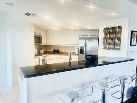 5950 Pelican Bay Plaza S Gulfport FL 33707