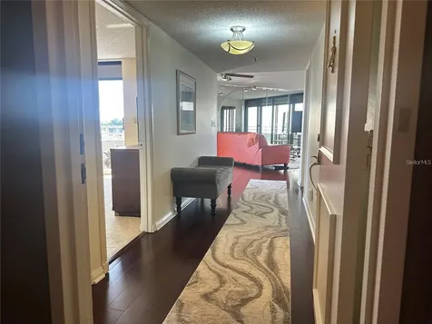 5950 Pelican Bay Plaza S Gulfport FL 33707