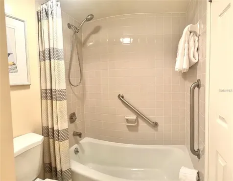 5950 Pelican Bay Plaza S Gulfport FL 33707