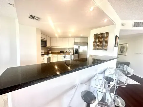 5950 Pelican Bay Plaza S Gulfport FL 33707