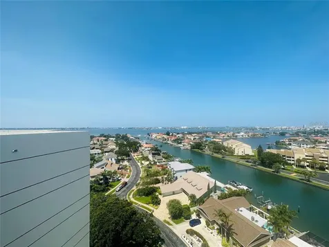 5950 Pelican Bay Plaza S Gulfport FL 33707