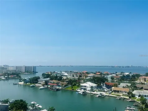 5950 Pelican Bay Plaza S Gulfport FL 33707