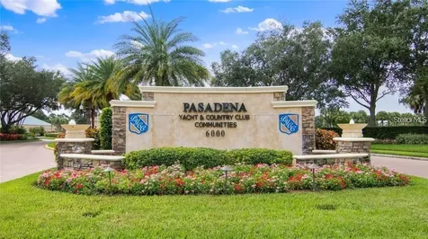 5950 Pelican Bay Plaza S Gulfport FL 33707