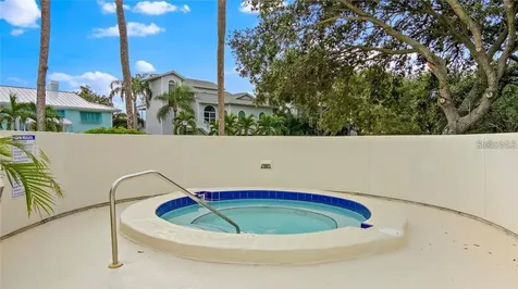 5950 Pelican Bay Plaza S Gulfport FL 33707