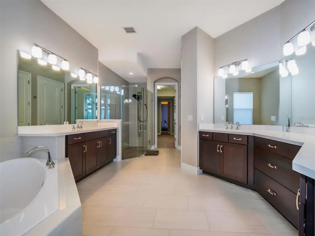 7654 Blue Quail Lane Orlando FL 32835