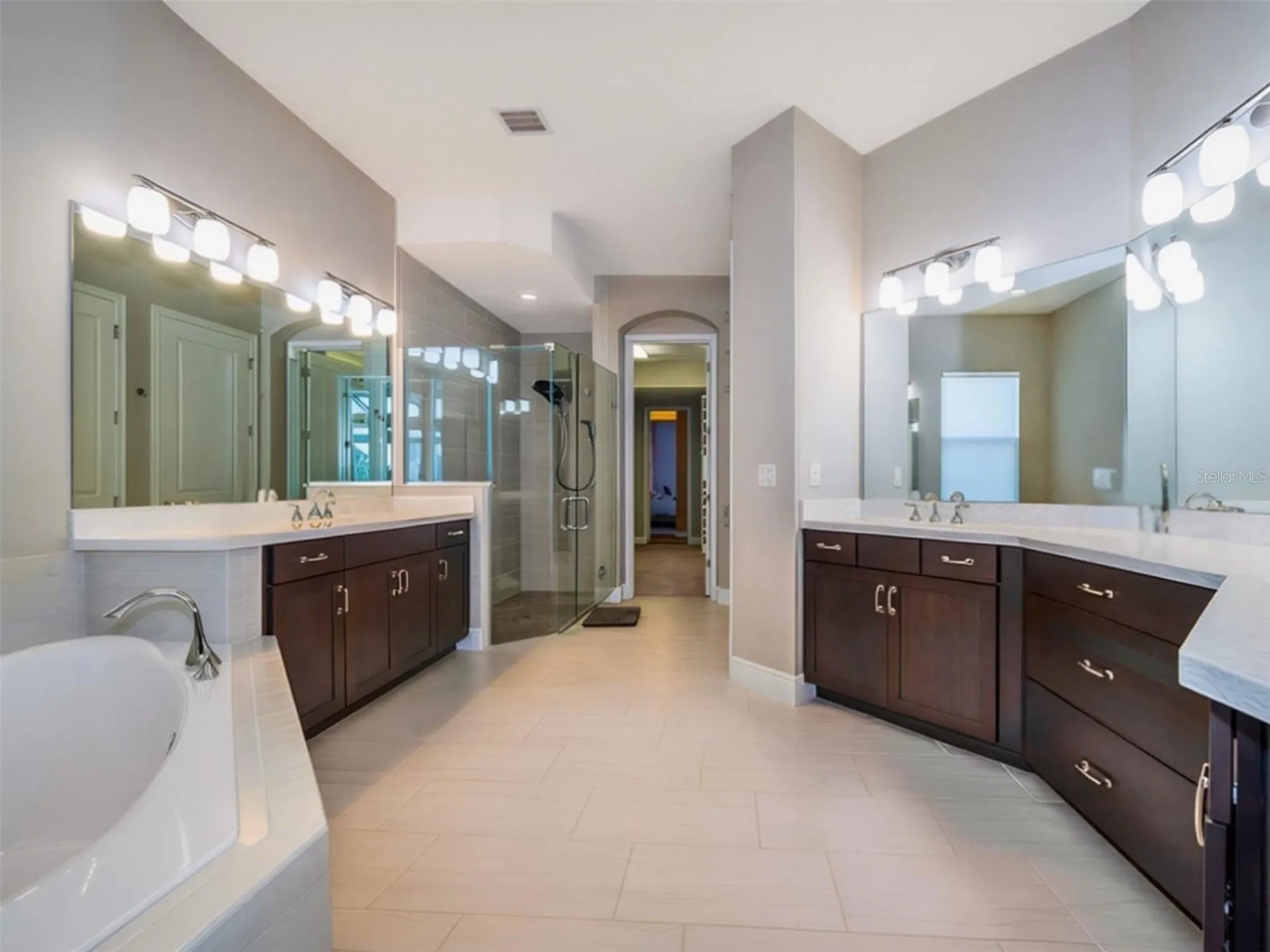 7654 Blue Quail Lane Orlando FL 32835