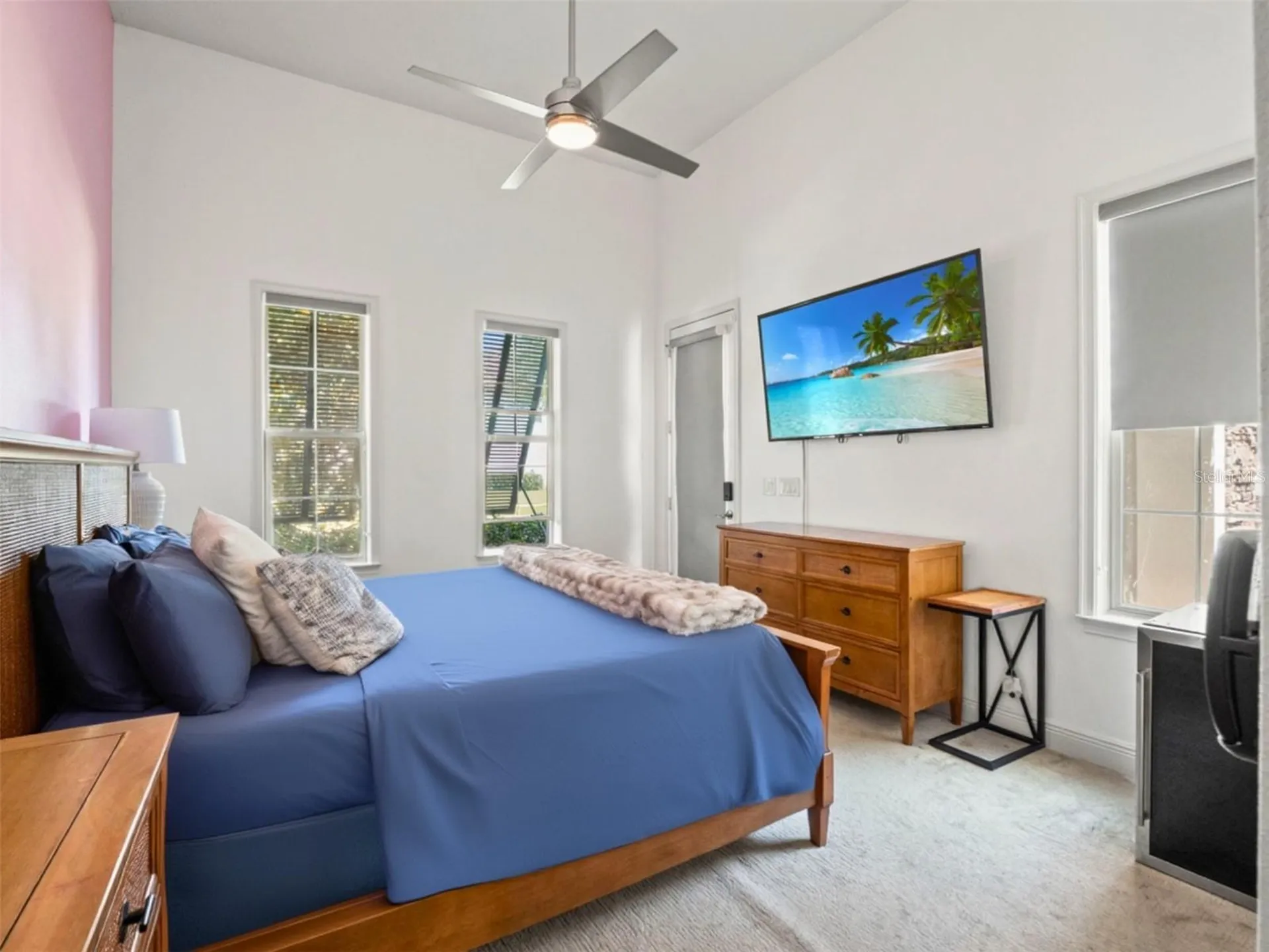 7654 Blue Quail Lane Orlando FL 32835