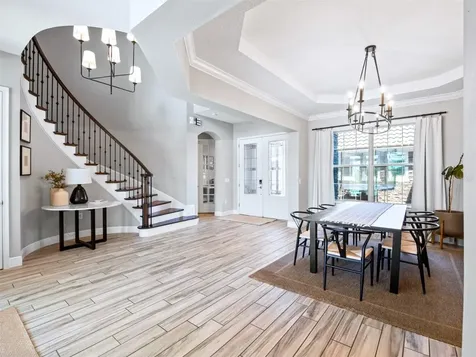 7654 Blue Quail Lane Orlando FL 32835
