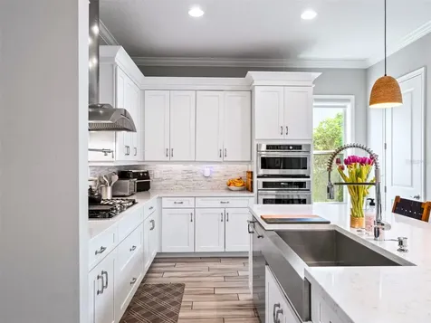 7654 Blue Quail Lane Orlando FL 32835