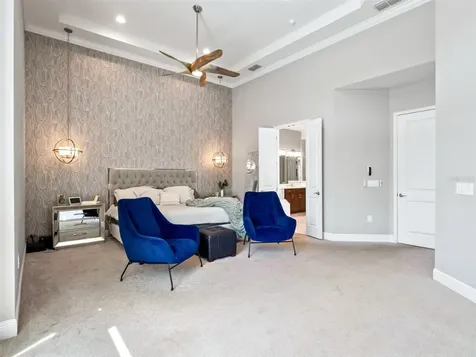 7654 Blue Quail Lane Orlando FL 32835