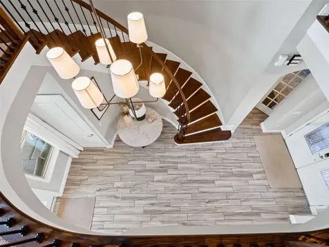 7654 Blue Quail Lane Orlando FL 32835