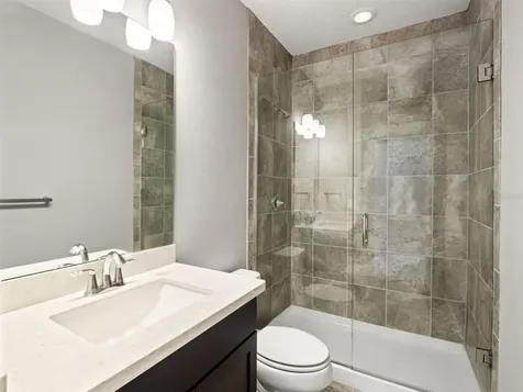 7654 Blue Quail Lane Orlando FL 32835