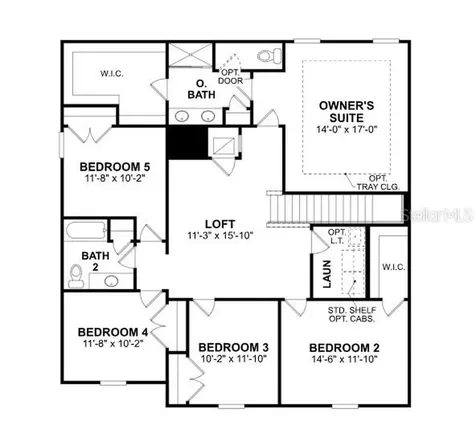 9609 Vibrant Lane Venice FL 34292