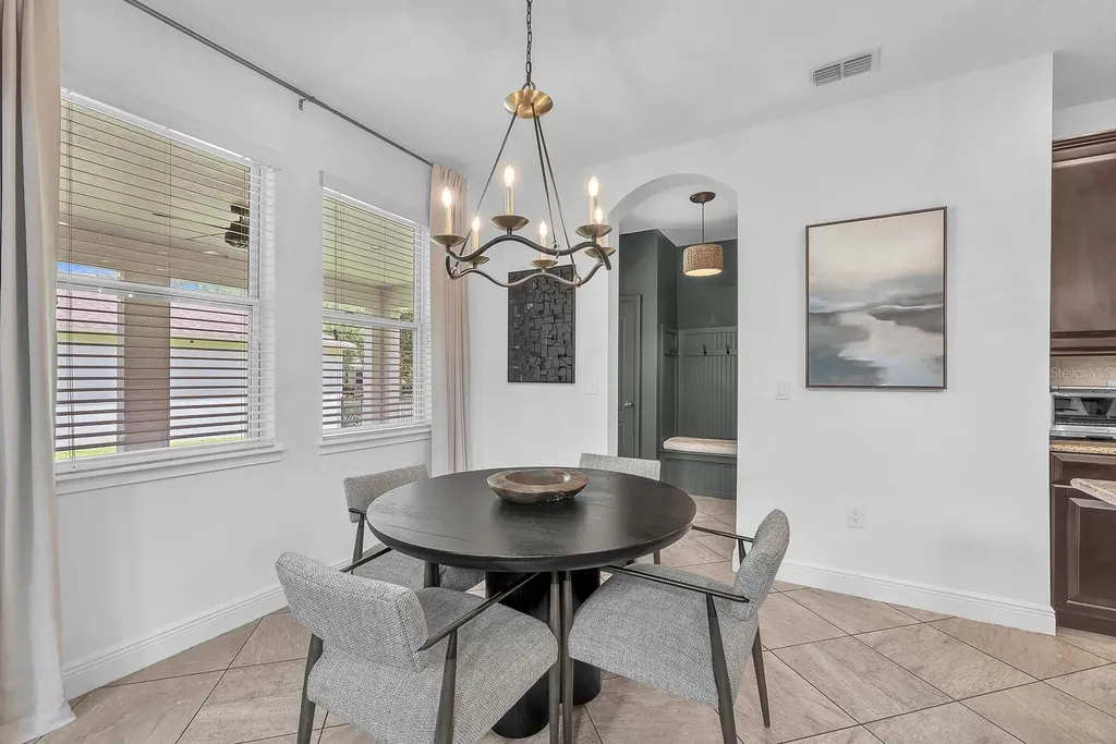 5310 Fishhawk Ridge Drive Lithia FL 33547
