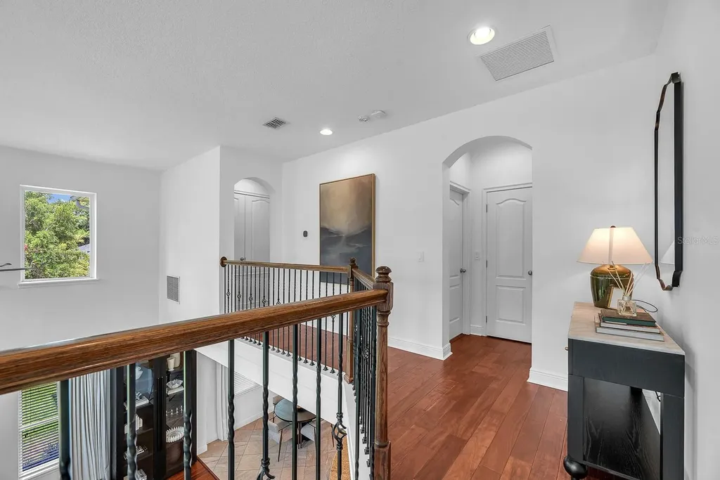 5310 Fishhawk Ridge Drive Lithia FL 33547
