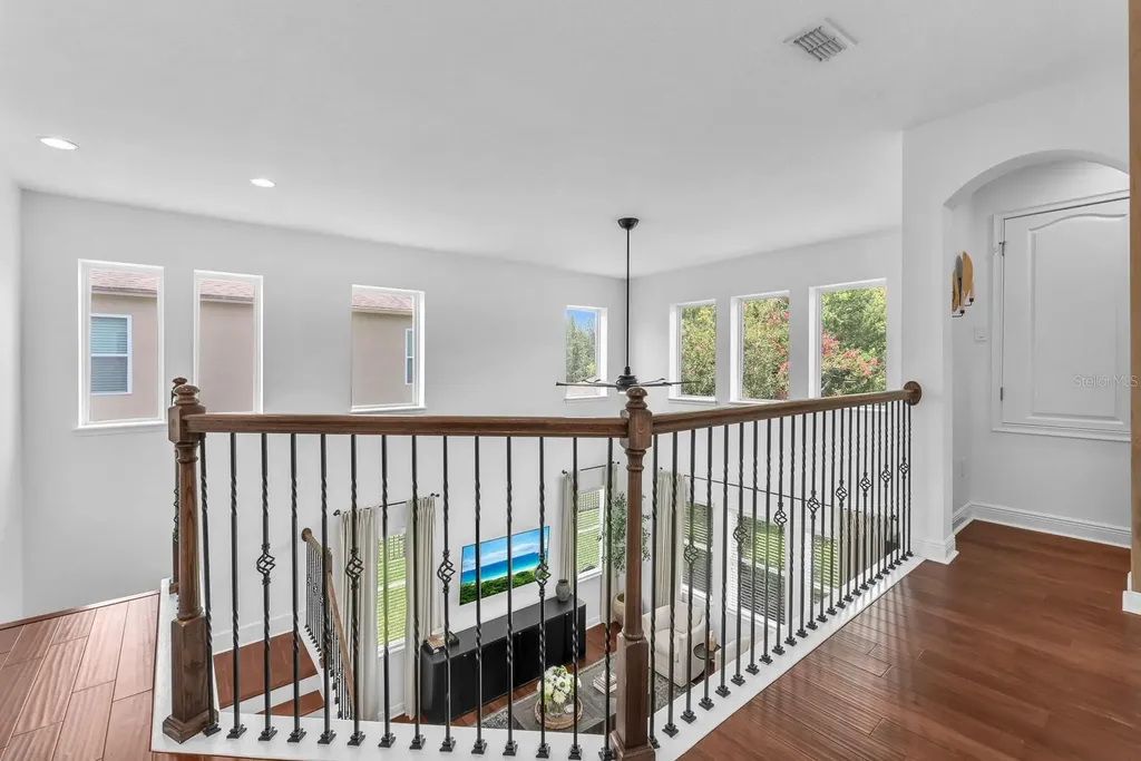 5310 Fishhawk Ridge Drive Lithia FL 33547