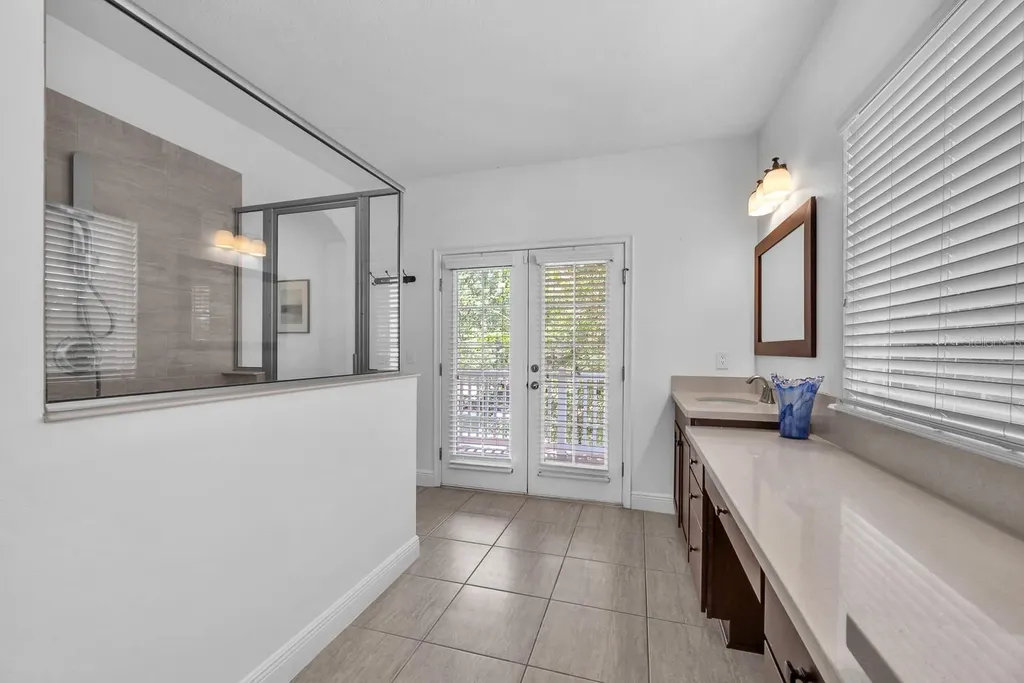 5310 Fishhawk Ridge Drive Lithia FL 33547