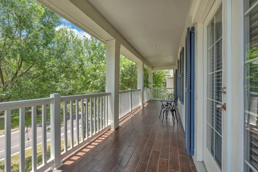 5310 Fishhawk Ridge Drive Lithia FL 33547