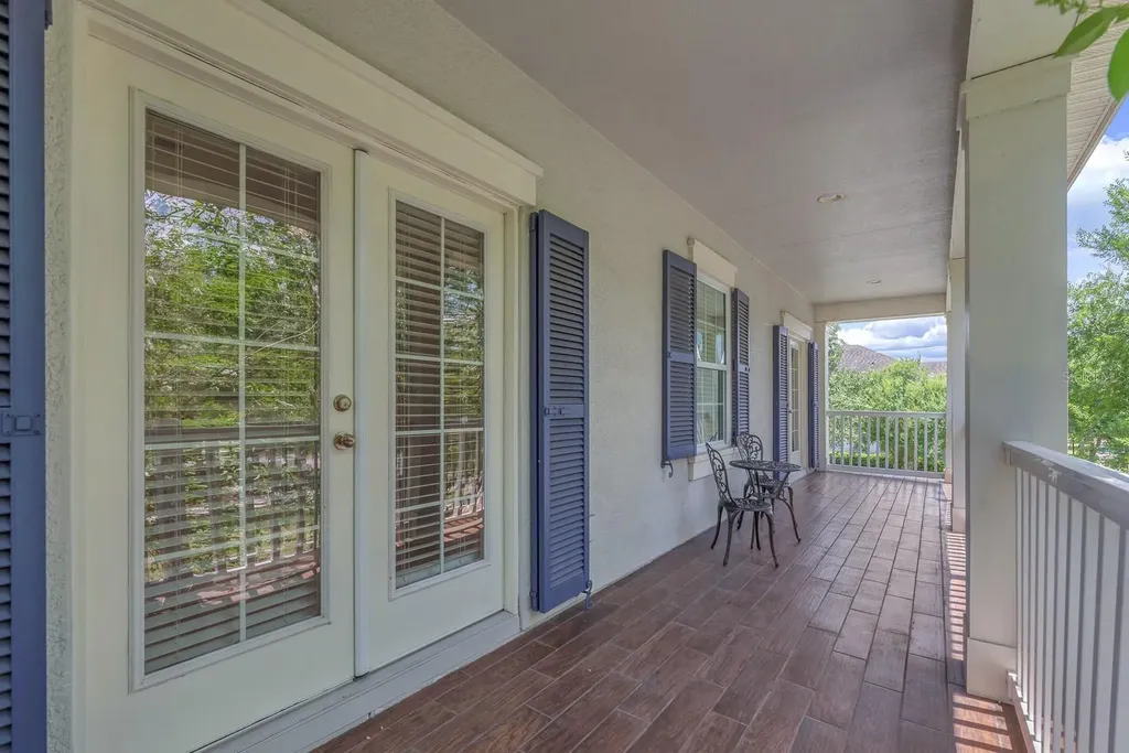 5310 Fishhawk Ridge Drive Lithia FL 33547
