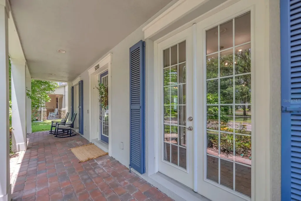 5310 Fishhawk Ridge Drive Lithia FL 33547